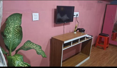 Bakkhali Apartment | Youon resort