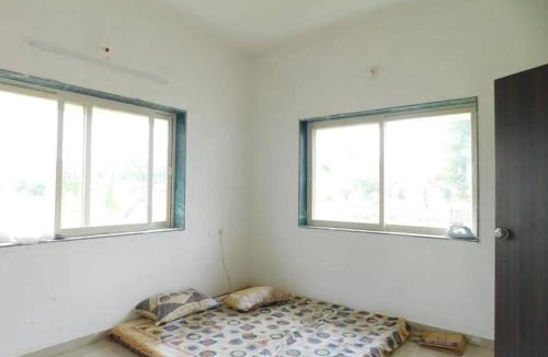 Dholka Villa | Your Home Away from Home