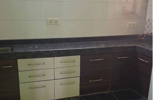 Belagavi Apartment | YourCozy Getaway