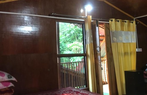 Kurseong House | Yuma Homestay Inn