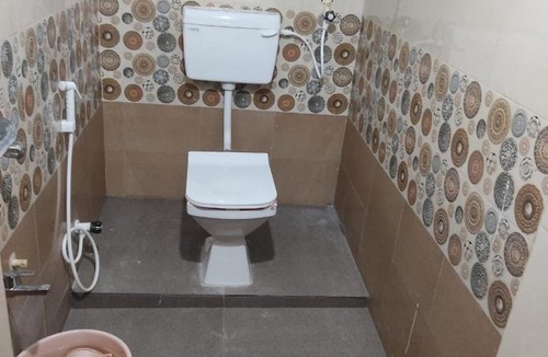 Bhimavaram Apartment | YVV Properties