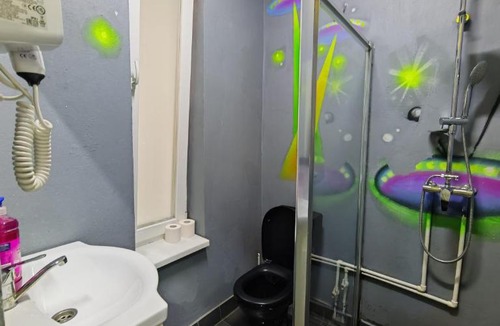 Sector 2 House | Z VILLA - Spital Colentina