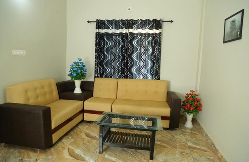 Malappuram Cabin | Zahir residency