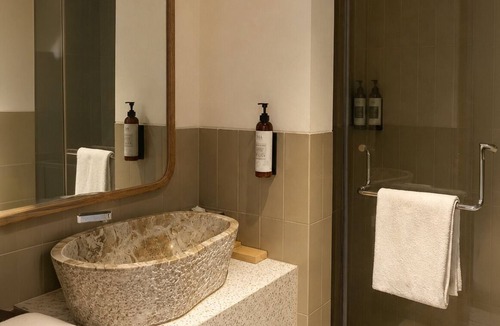 Garjia Resort | ZANA - A Luxury Escape, Jim Corbett