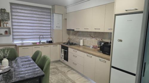 Aiud Apartment | Zanora apartment's