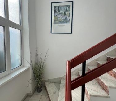 Satu Mare Apartment | Zen Apartment 3