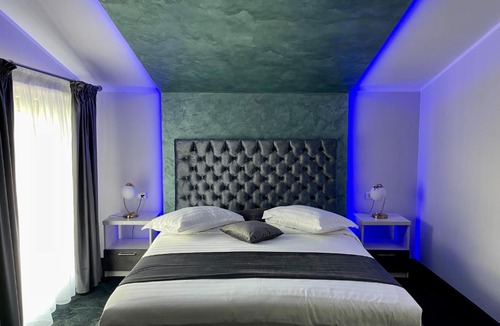 Focsani Hotel | ZEN Hotel Focșani
