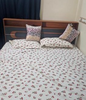 Thiruvananthapuram House | Zenara Home Stay
