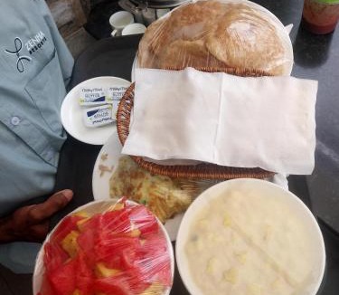 Devikolam Resort | Zenha Resorts