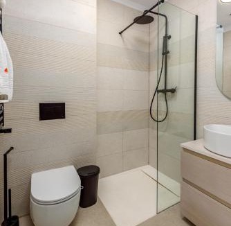 Neptun Apartment | Zephira - VOGH