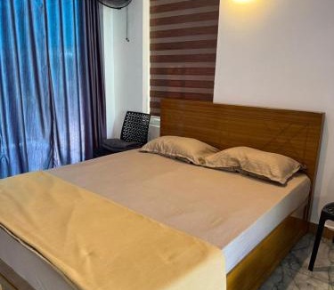 Athirapally Villa | Zerahs Villa - Athirappilly - Extra upstair Bed space