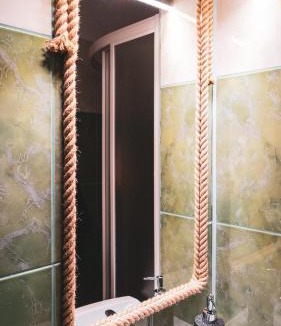Zetea House | Zet House Guesthouse