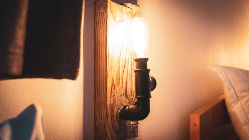 Zetea House | Zet House Guesthouse