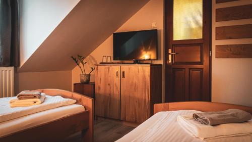 Zetea House | Zet House Guesthouse