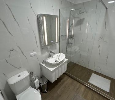 Baia Mare Apartment | Zeus Ultra Apartament