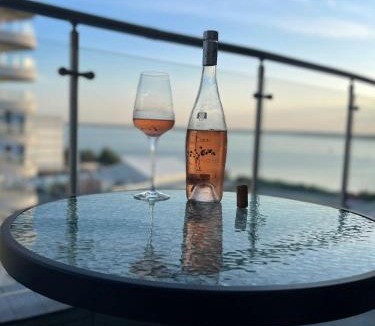 Constanta Apartment | ZIGON Summer Place by Casa Del Mar