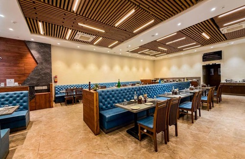 Pandharpur Hotel | ZiP By Spree Hotels Pandharpur