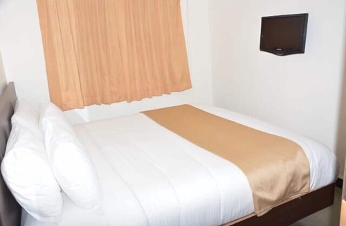 Dharwad Hotel | Zip Raashi Farm