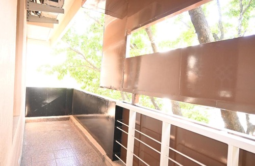 Pulikeshi Nagar Apartment | Zipp Lite Frazer Town