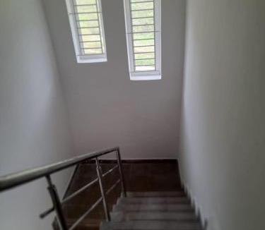Kodaikanal Villa | Zirku Garden Kodaikanal