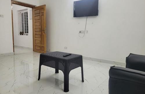Kodaikanal Villa | Zirku Garden Kodaikanal