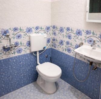 Mehdipatnam Hotel | Zivo Stays, Guest House, #best hotel in Hyderabad Budget Friendly