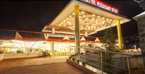 Kodaikanal Hostel | Zostel Kodaikanal