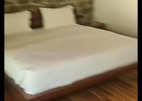Kaladhungi Hotel | zox jim corbett
