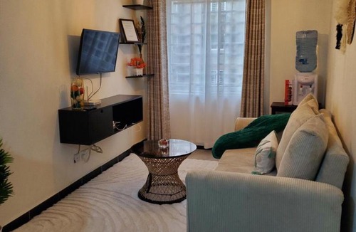 Nakuru Apartment | Zuri Homes