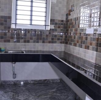 Vilpatti House | Zyanna Meadows Home Stay
