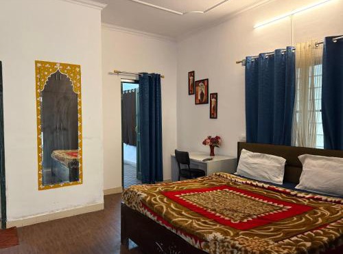 1 Rk main in Jaipur