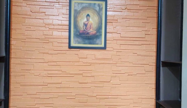 1 Room in E City Parappana Agrahara