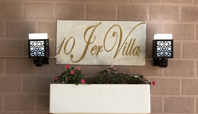 10 JER VILLA AT LONAVALA