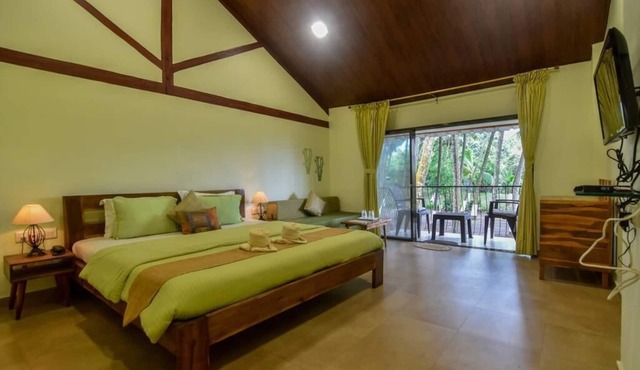 105 - Sand - La Mer Beach House