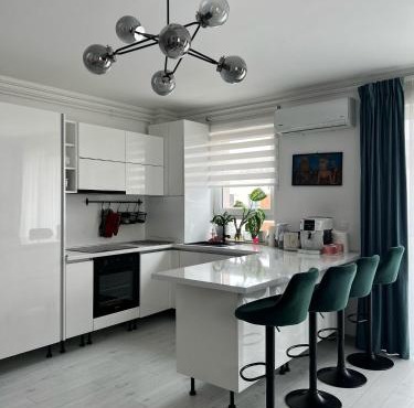 12 Apartament
