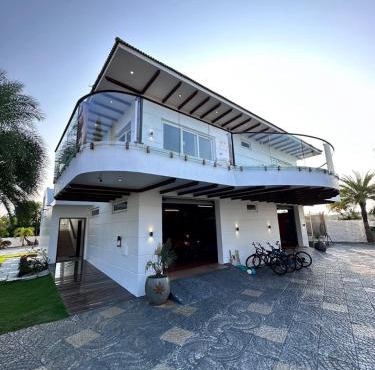 154 Pearl Beach