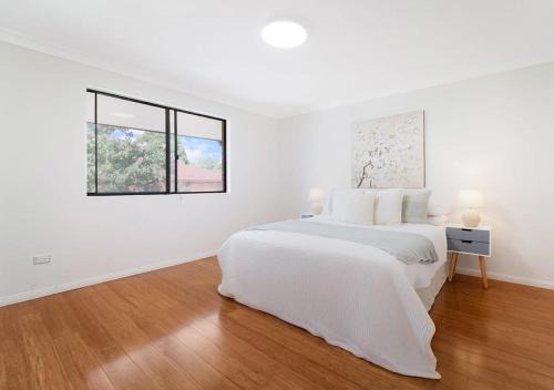 19 Bungalow Crescent Bankstown NSW 2200
