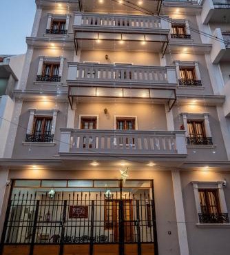 19VillaMira