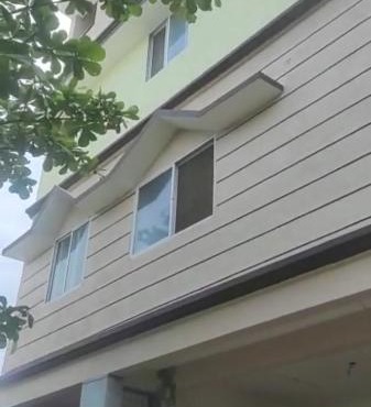 1bhk home available for short and long stays