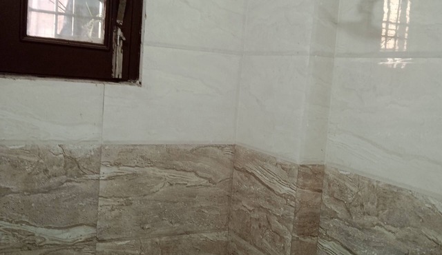 2-bedroom apartment in enjoyable Haridwar with AC