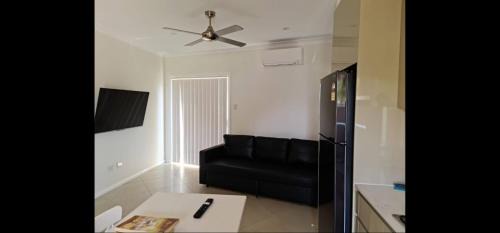 2 Bedroom Modern Home at 61A Glenn St Dean Park NSW
