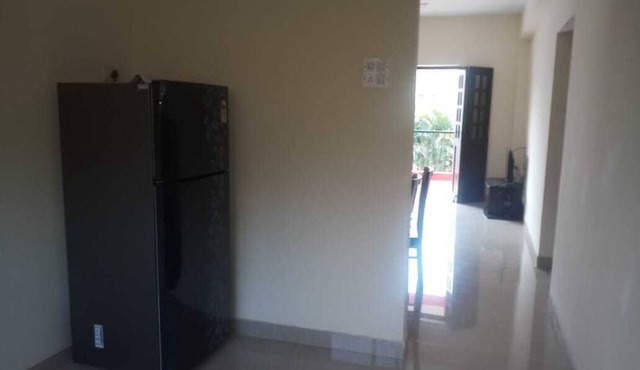 2 BHK APARTMENT SITUATED IN EXOTIC PILERNE (NORTH GOA)