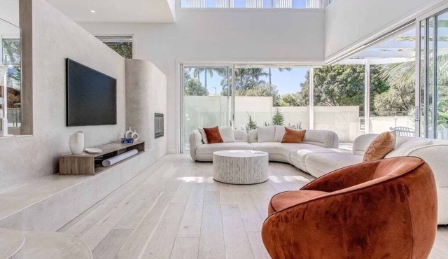 23 Lancelin Drive Mermaid Waters in Gold Coast