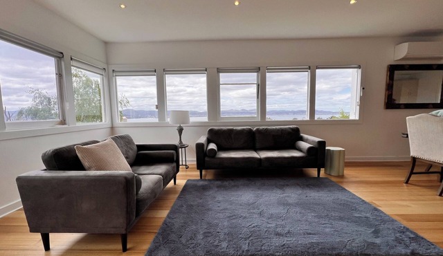 270 Vista Bliss in Sandy Bay