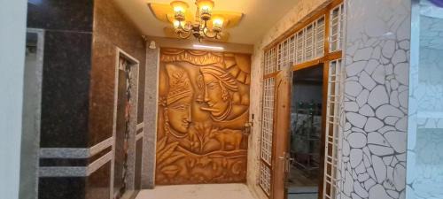 2BHK AC Hitech City-Enjoy like your home Affordable Comfortable
