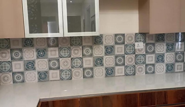 2bhk Aligarh in Alīgarh