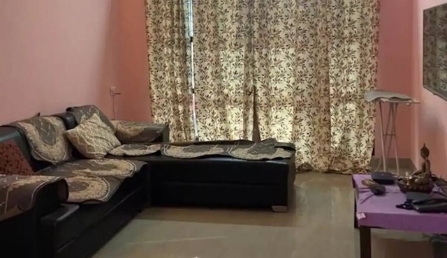 2BHK Apartment near Whitefield, ITPL, KTPO Bangalore