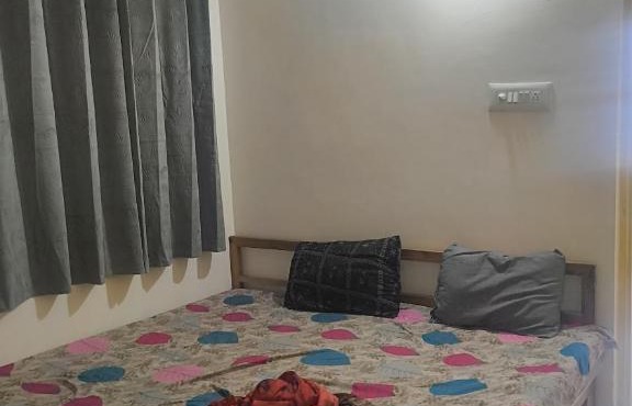 2bhk at kormangla 3 in Bangalore