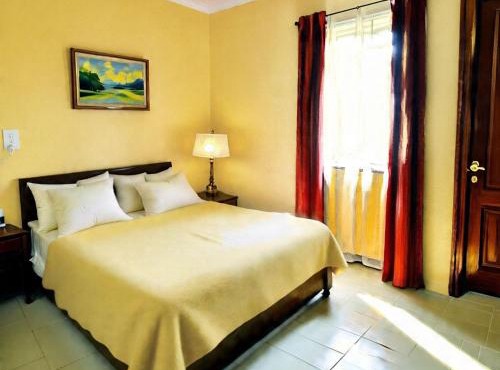 2bhk corporate home