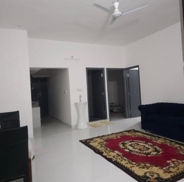 2BHK near art of living, Kanakapura road